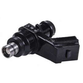 Iniettore di carburante 16450-KZR-601 HONDA PCX 125 SH 125 (2013)