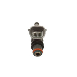 Iniettore di carburante per  YAMAHA R1 WR 250 MT09 MT10 SR 400