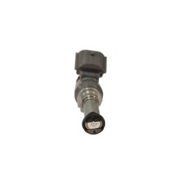 Iniettore di carburante per  YAMAHA R1 WR 250 MT09 MT10 SR 400