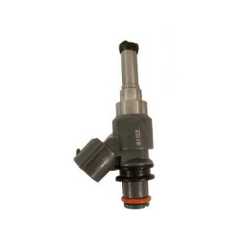 Iniettore di carburante per  YAMAHA R1 WR 250 MT09 MT10 SR 400