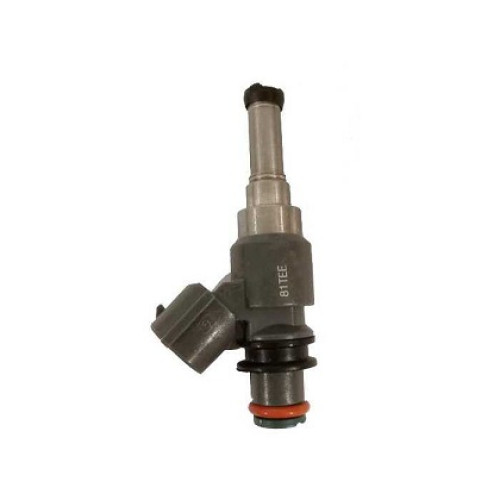 Iniettore di carburante per  YAMAHA R1 WR 250 MT09 MT10 SR 400