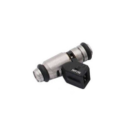 Iniettore di carburante  IWP156 per DUCATI Monster 1000 (2006-2008) - MOTO GUZZI V7 750 Stone (2012-2014) 