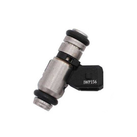 Iniettore di carburante  IWP156 per DUCATI Monster 1000 (2006-2008) - MOTO GUZZI V7 750 Stone (2012-2014) 