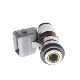 Iniettore di carburante IWP043 PER DUCATI Multistrada 1000 DS (2003-2005) Monster 620 (2001-2006)