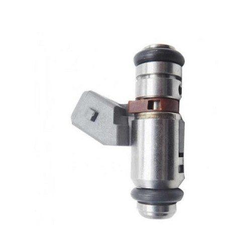 Iniettore di carburante IWP043 PER DUCATI Multistrada 1000 DS (2003-2005) Monster 620 (2001-2006)
