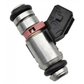 Iniettore di carburante IWP189 per DUCATI 848 1098 MOTO GUZZI GRISO 1200 STELVIO 1200 (2008-2011)