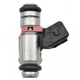 Iniettore di carburante IWP189 per DUCATI 848 1098 MOTO GUZZI GRISO 1200 STELVIO 1200 (2008-2011)