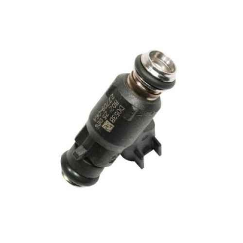 Iniettore di carburante per  HARLEY DAVIDSON FXSTSI 1450 EFI Softail (2006)