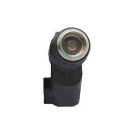 Iniettore di carburante per  HARLEY DAVIDSON FXSTSI 1450 EFI Softail (2006)