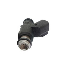 Iniettore di carburante per  HARLEY DAVIDSON FXSTSI 1450 EFI Softail (2006)