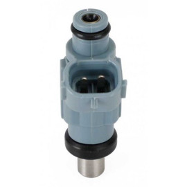 Iniettore di carburante per SUZUKI KINGQUAD 700 750