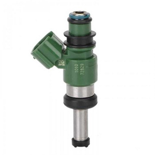 Iniettore di carburante per YAMAHA YFM 700 GRIZZLY (2014-2015)