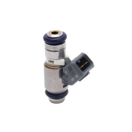 Iniettore di carburante per DUCATI MONSTER 620 696 800 MULTISTRADA 1000 IWP162