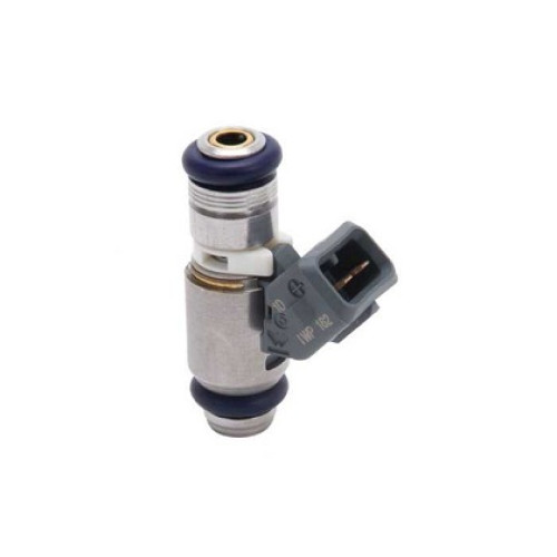 Iniettore di carburante per DUCATI MONSTER 620 696 800 MULTISTRADA 1000 IWP162
