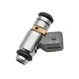 Iniettore di carburante per DUCATI MONSTER 620 696 800 MULTISTRADA 1000 IWP162
