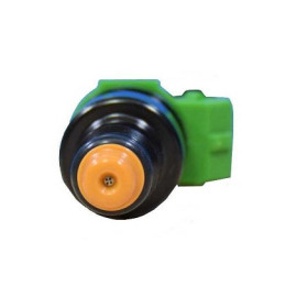 INIETTORE DI CARBURANTE PER  DUCATI 851 888 907 900 ST2 944 SUPERSPORT 750 900 - IWP031  -