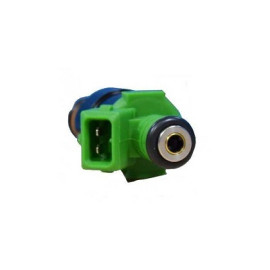INIETTORE DI CARBURANTE PER  DUCATI 851 888 907 900 ST2 944 SUPERSPORT 750 900 - IWP031  -