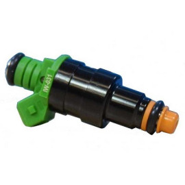 INIETTORE DI CARBURANTE PER  DUCATI 851 888 907 900 ST2 944 SUPERSPORT 750 900 - IWP031  -