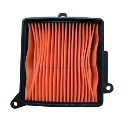 FILTRO ARIA KYMCO AGILITY 125 R12/RS 