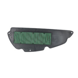 FILTRO ARIA TIPO ORIGINALE HONDA NSS FORZA 300  (2018-2020)