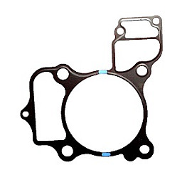 Guarnizione Base Cilindro ATHENA  spessore pari all’originale per HONDA FORZA NSS 300 (2013-2020)