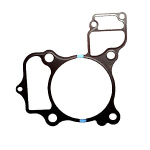 Guarnizione Base Cilindro ATHENA  spessore pari all’originale per HONDA FORZA NSS 300 (2013-2020)