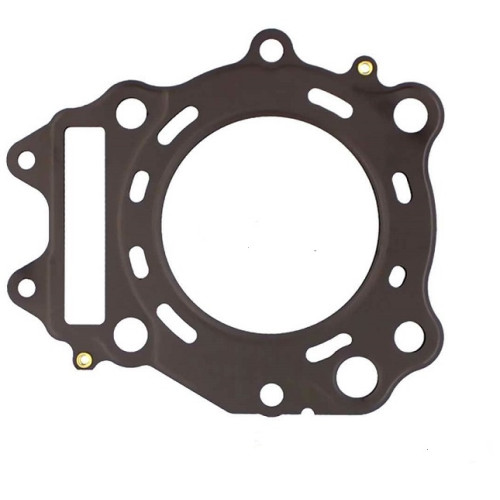 Guarnizione Testata Cilindro spessore pari all’originale per SUZUKI AN BURGMAN 400 cc (1999/2006)