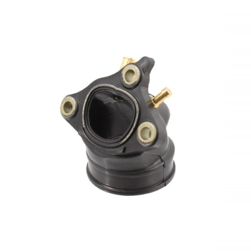 COLLETTORE ASPIRAZIONE PIAGGIO Vespa GT-GTV 125 - BEVERLY RST, 125 (2005/2007) -  X8 125 (2004) -  X8 200 (2005-2007)
