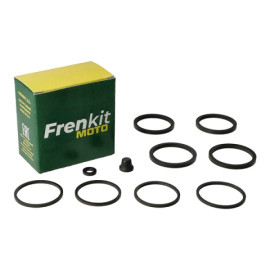 KIT RIPARAZIONE PINZE FRENO ANTERIORI PER BMW R GS Adventure 1250 (2019-2020)