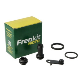KIT RIPARAZIONE PINZE FRENO ANTERIORI PER BMW F GS 650 - F 800 S - F900 R 