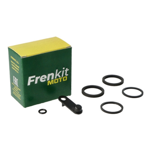 KIT RIPARAZIONE PINZA FRENO ANTERIORE PER BMW K 75