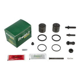 KIT RIPARAZIONE COMPLETO PINZA FRENO POSTERIORE PER BMW R GS Adventure 1200 - R GS Adventure 1250 (2019-2024)