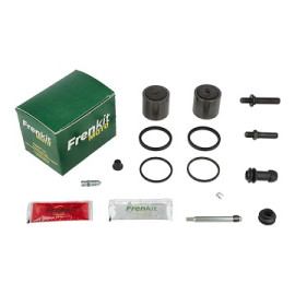 KIT RIPARAZIONE COMPLETO PINZA FRENO POSTERIORE  PER BMW R GS 1100 - R C Avantgarde 1200