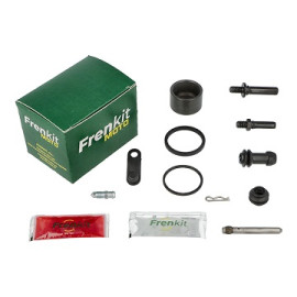 KIT RIPARAZIONE COMPLETO PINZA FRENO POSTERIORE PER DUCATI MONSTER 797 -  BMW G 310 GS