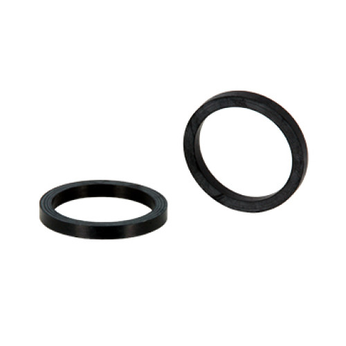 Kit guarnizioni pinza INT 27mm + parapolvere per 5 pistoni