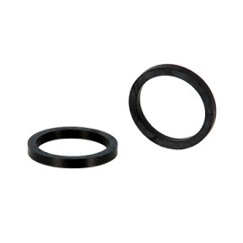 Kit guarnizioni pinza freno INT 48mm + parapolvere per 5 pistoni