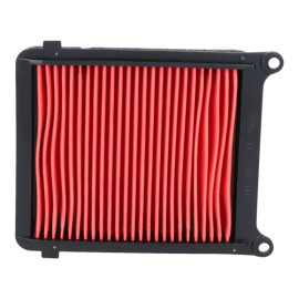 FILTRO ARIA PER  CRF 1100 AFRICATWIN (2020-2024>) 