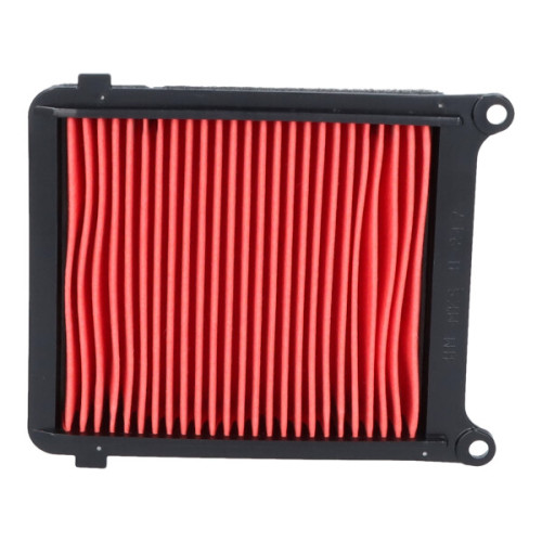 FILTRO ARIA PER  CRF 1100 AFRICATWIN (2020-2024>) 