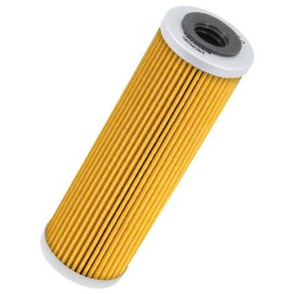FILTRO OLIO K&N 159 per DUCATI Hypermotard Mono 698 - Panigale 899 - Panigale V4 1100