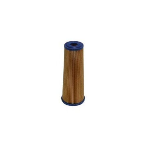 FILTRO ARIA MOTO GUZZI 850-1000