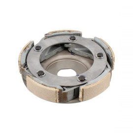 GIRANTE FRIZIONE RMS  HONDA SH 350 FORZA 350 YAMAHA X-MAX 300CC 