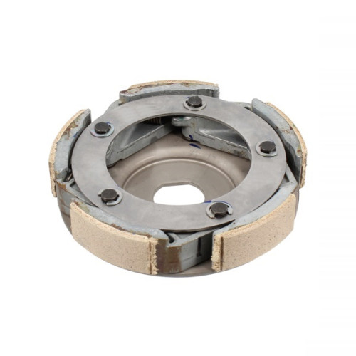 GIRANTE FRIZIONE RMS  HONDA SH 350 FORZA 350 YAMAHA X-MAX 300CC 