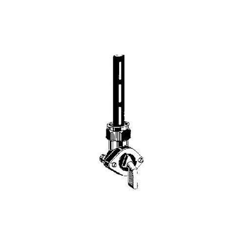 RUBINETTO BENZINA S/RIS. PER GUZZI V35/65 FLORIDA/GT