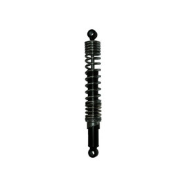 AMMORTIZZATORE POSTERIORE IDRAULICO C/REGOLAZIONE INTERASSE 330 MM. PER MOTO GUZZI V35 FLOARIDA(1986-1990)