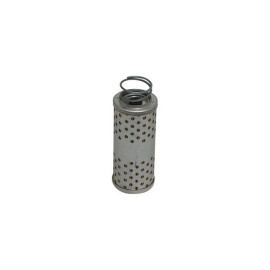  FILTRO OLIO UFI MOTO GUZZI 750/850 V75-NEVADA-V7-V9-V85
