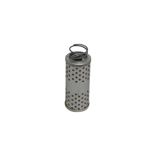  FILTRO OLIO UFI MOTO GUZZI 750/850 V75-NEVADA-V7-V9-V85
