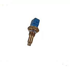 SENSORE TEMPERATURA OLIO GUZZI 1100 CALIFORNIA-850/1200 GRISO