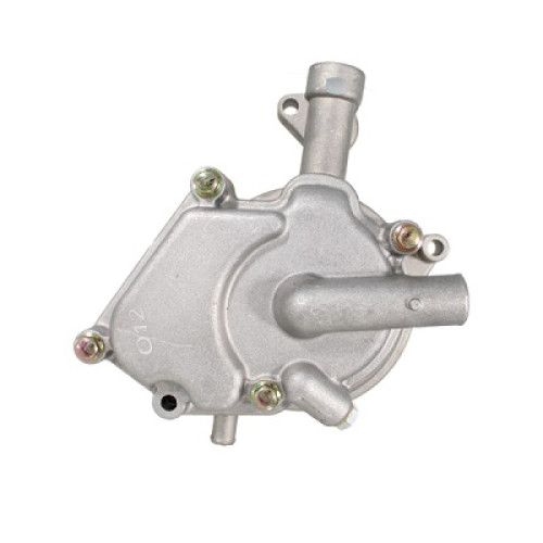 POMPA ACQUA COMPLETA RMS PER YAMAHA X-MAX 125 - YZF-R 125 - WR 125 R 
