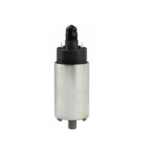 POMPA DI BENZINA HONDA FORZA 125 PCX 125 VISION DIO 110