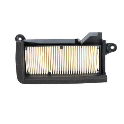 FILTRO ARIA CARTER YAMAHA T-MAX 560 (2022-2023)